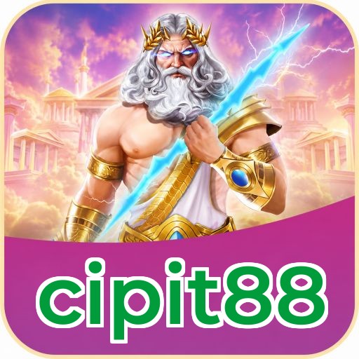 APK vs Play Store