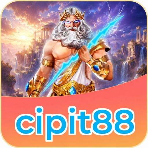 Grafik Performa cipit88 APK pada Berbagai Kategori Perangkat