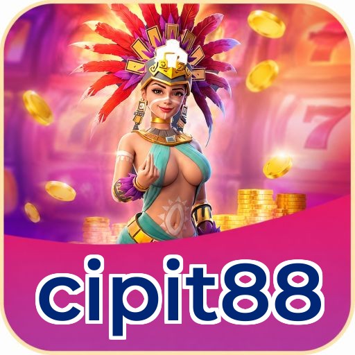 Performa cipit88