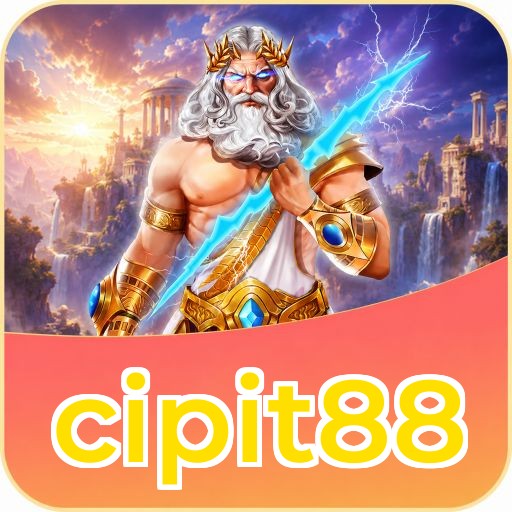 Check Android Version