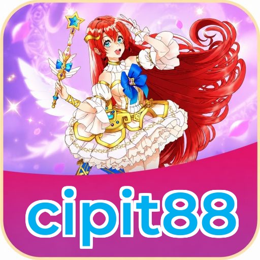 Detail APK