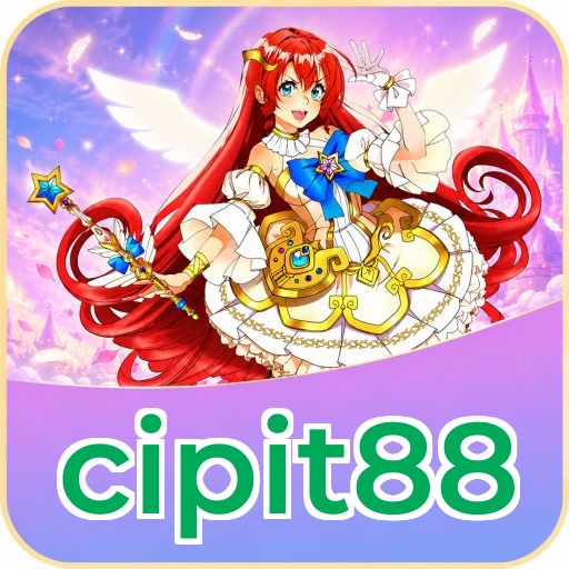 Verifikasi APK
