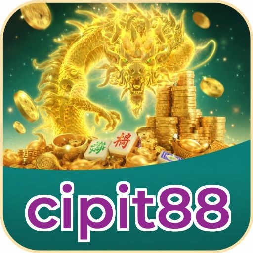Apa itu cipit88