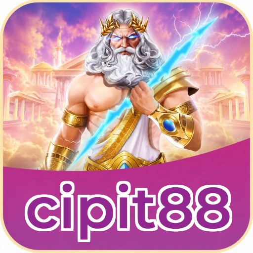 Kebijakan Update