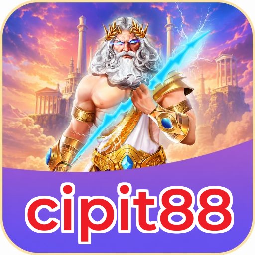 Report Fake Apps