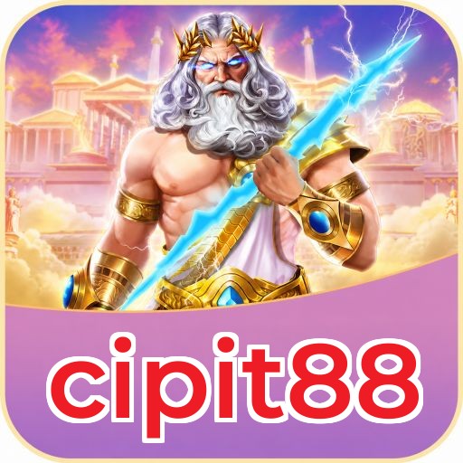 Fitur-fitur Utama cipit88