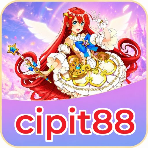 Screenshot Proses Instalasi cipit88 APK