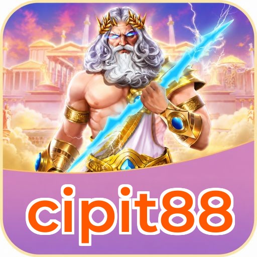 Download APK Process